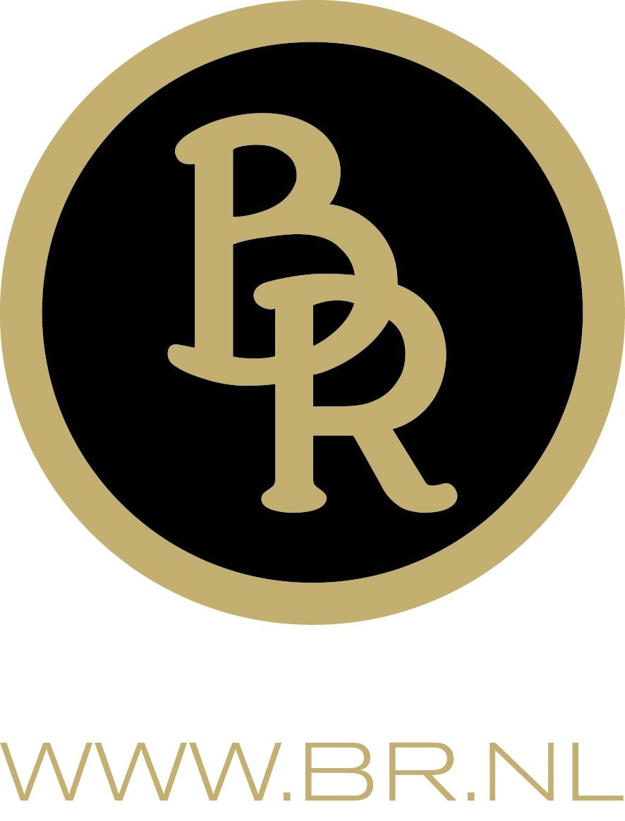 BR Equestrian Equipment - Bratells Ridsport