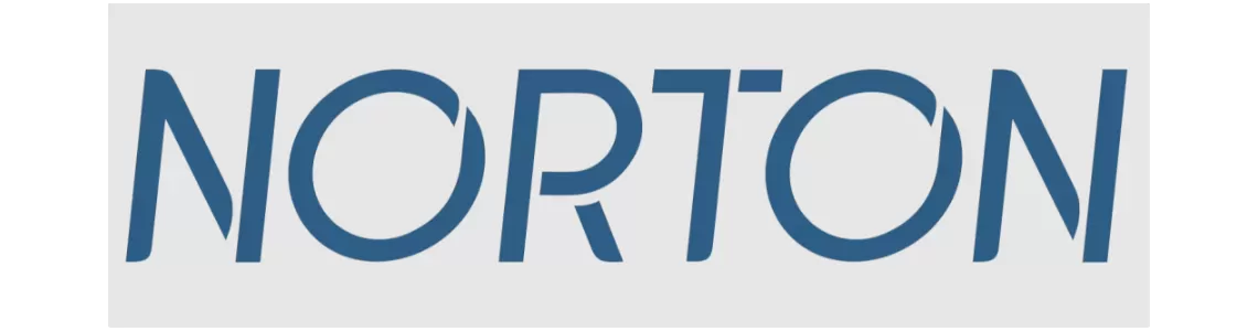 Norton PRO - Bratells Ridsport