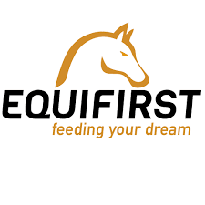 Equifirst - Bratells Ridsport