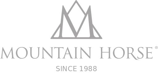 Mountain Horse - Bratells Ridsport