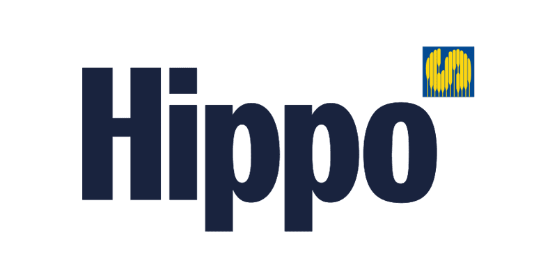 Hippo - Bratells Ridsport