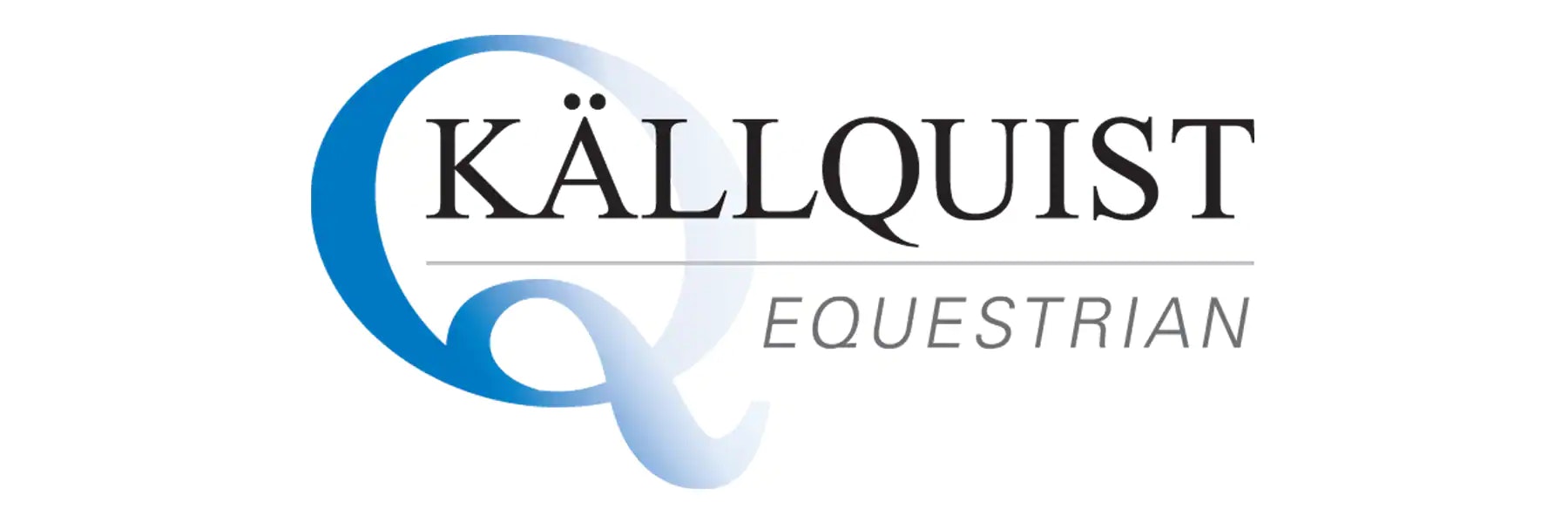 Källquist Equestrian - Bratells Ridsport