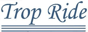 Trop Ride - Bratells Ridsport
