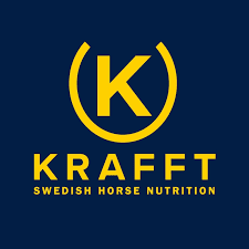 KRAFFT - Bratells Ridsport
