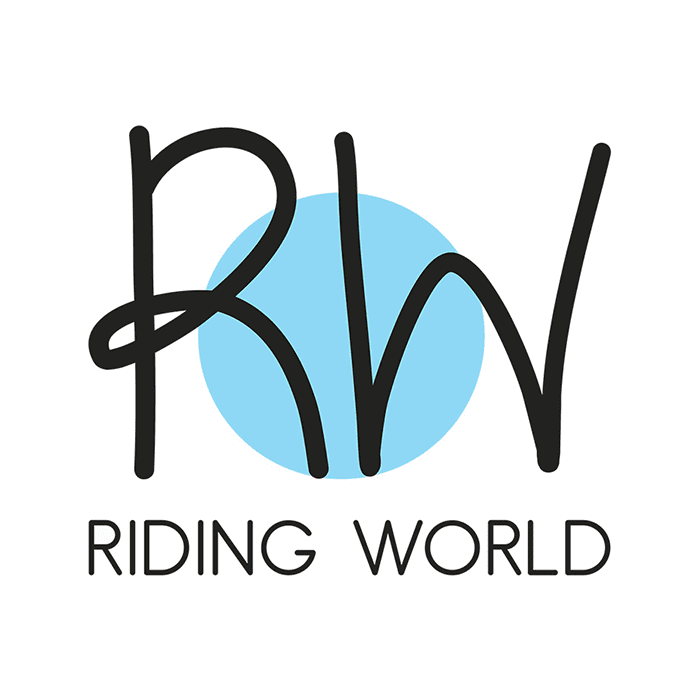Riding World - Bratells Ridsport