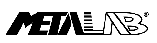 Metalab - Bratells Ridsport