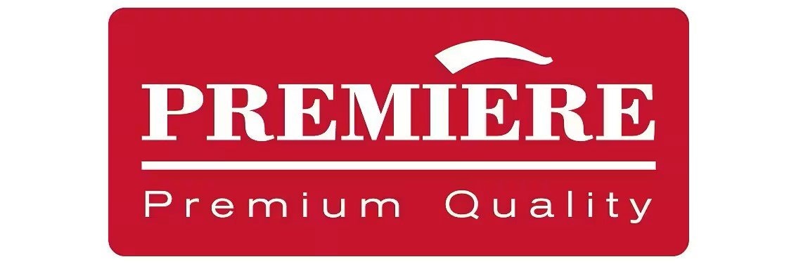Premiere | Premium Quality - Bratells Ridsport