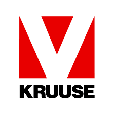 Kruuse - Bratells Ridsport