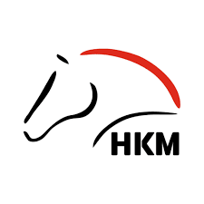 HKM - Bratells Ridsport