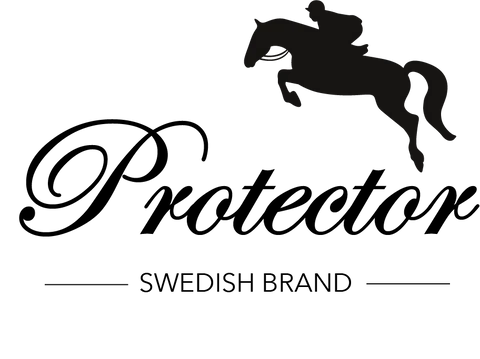 Protector - Bratells Ridsport