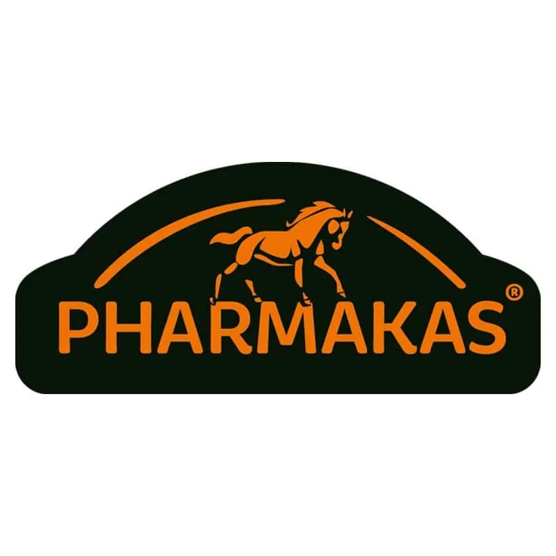 Pharmakas - Bratells Ridsport