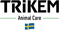 Trikem - Bratells Ridsport
