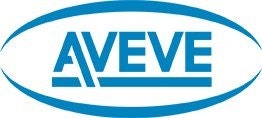 Aveve - Bratells Ridsport