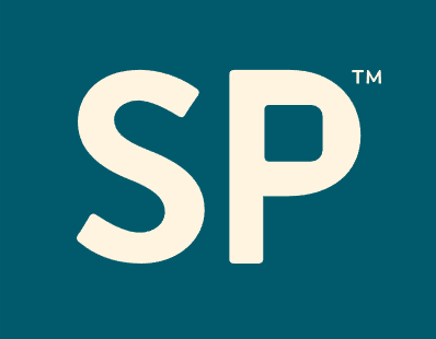SP Salt - Bratells Ridsport