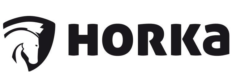 Horka - Bratells Ridsport