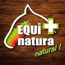 Equinatura - Bratells Ridsport