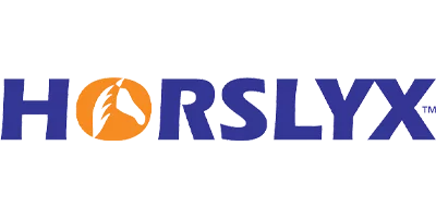 Horslyx - Bratells Ridsport