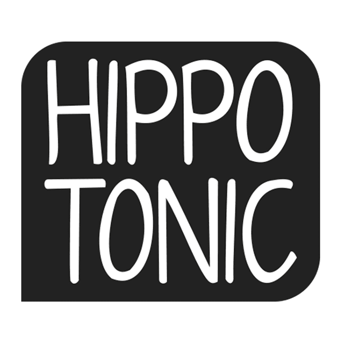 HippoTonic - Bratells Ridsport