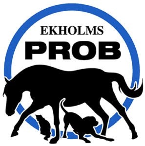 Ekholms PROB - Bratells Ridsport