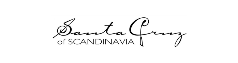 Santa Cruz of Scandinavia - Bratells Ridsport