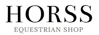 HORSS - Bratells Ridsport
