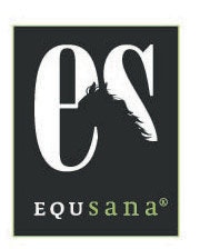 Equsana - Bratells Ridsport