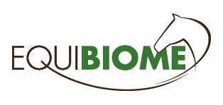 Equibiome - Bratells Ridsport