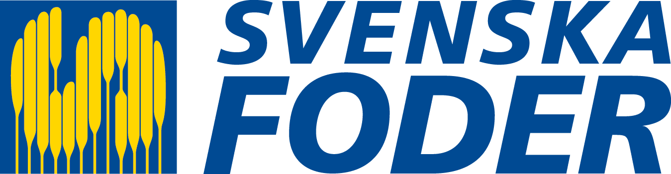 Svenska Foder - Bratells Ridsport