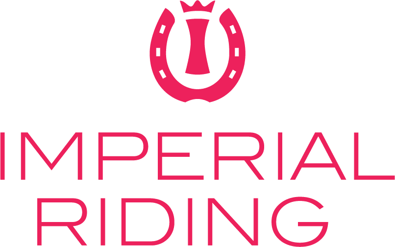 Imperial Riding - Bratells Ridsport