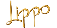 Lippo - Bratells Ridsport
