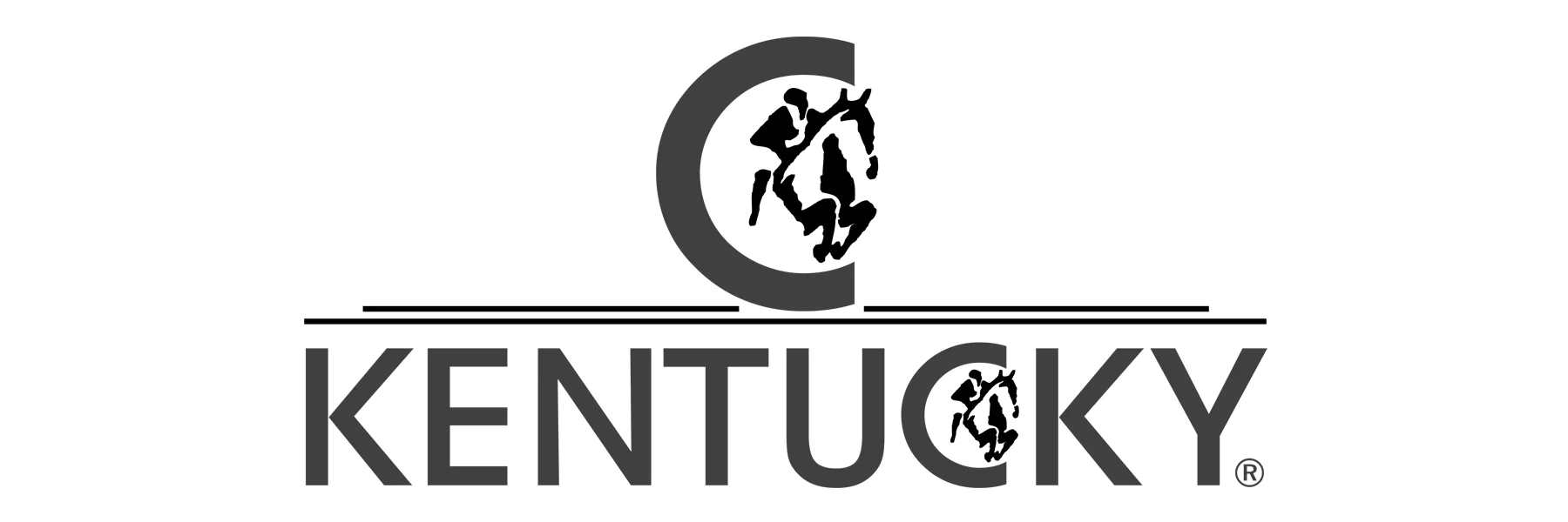 Kentucky Horsewear - Bratells Ridsport
