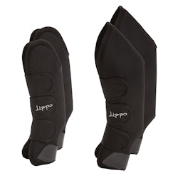 Lippo Transportskydd 4-pack 1200Denier