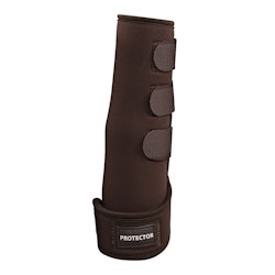 Protector Benskydd/Snabbandage Neoprene