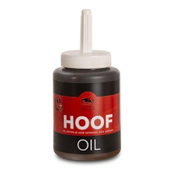 Protector Hoof Oil 450ml