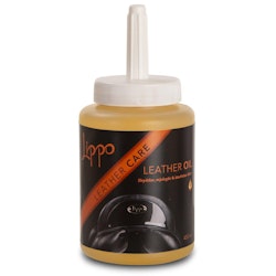 Lippo Leather Oil 450ml