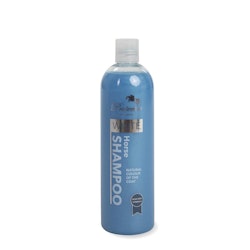 Protector White Schampo 500ml