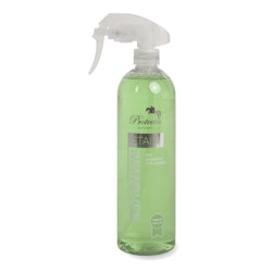 Protector Stain Remover Torrschampo 500ml