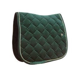 Lami-cell Luxor Dressyrschabrak