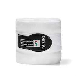 Equiline polo fleecelindor 4-pack