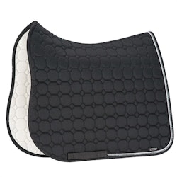 Equiline Dressyrschabrak Rio