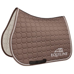 Equiline Hoppschabrak Outline