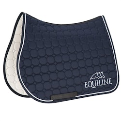 Equiline Hoppschabrak Outline