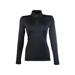 HKM Funktionströja Fleece