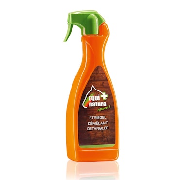 Equinatura Detangler 1000ml