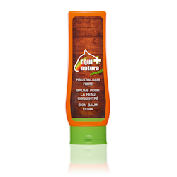 Equinatura Skin Balm Extra 300ml