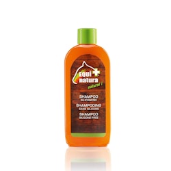 Equinatura Schampoo 250ml
