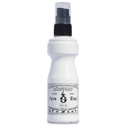 Fyra Ess Sårspray 100ml
