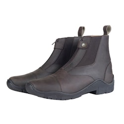 HKM Jodhpurs Robusta
