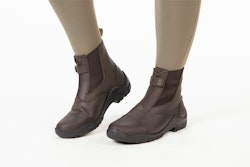 HKM Jodhpurs Robusta