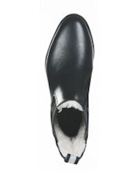 HKM Jodhpurs Style Lurex Winter